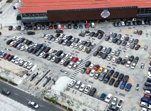 Uf3GzuU9-mercado-municipal-de-niteroi-640x731.webp.webp