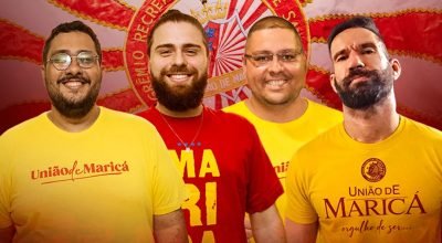 Uniao-de-Marica-anuncia-equipe-de-criacao-artistica-para-o-Carnaval-2027.jpg