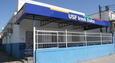 Unidade-de-saude-de-SG.png