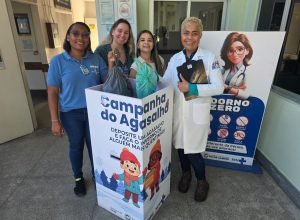 Unidades-da-rede-estadual-promovem-Campanha-do-Aga0016720700202607181016.jpg