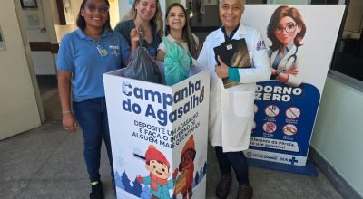 Unidades-da-rede-estadual-promovem-Campanha-do-Aga0016720700202607181016.jpg