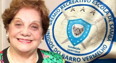 Unidos-do-Barro-Vermelho-homenageia-Marlene-Salgad0016470100202604202020.jpg