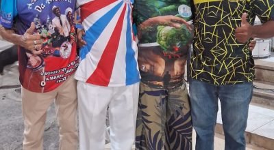 Unidos-do-Marimbondo-fecha-preparacao-para-o-Carna0016474100202604211528.jpg