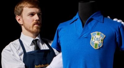 Uniforme-usado-pelo-Rei-Pele-no-final-da-Copa-do-M0016600100202606021329.jpg