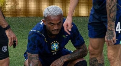 Urgente-Wesley-cortado-da-Copa-do-Mundo0016614300202606071513.jpg