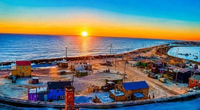 Utqiagvik-Alasca.jpg