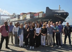 VISITA-ESTUDANTES-UNIVERSIDADE-VIRGINA-27MAI26-1.jpeg