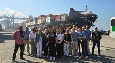 VISITA-ESTUDANTES-UNIVERSIDADE-VIRGINA-27MAI26-1.jpeg