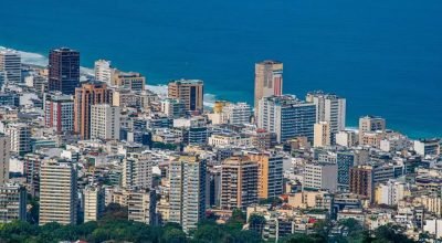 VISTA-LEBLON-IPANEMA-2-1024x683.jpg
