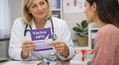 Vacina-HPV-mulher-na-constula-medica-imagem-gerada-por-IA.png