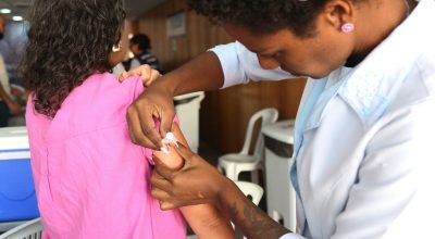 Vacina-da-gripe-nao-mata-descubra-o-que-e-mito-ou-0016553700202605181130.jpg