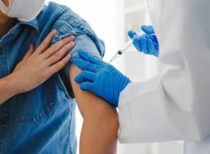 Vacinacao-Influenza-1.jpg