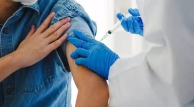 Vacinacao-Influenza-1.jpg