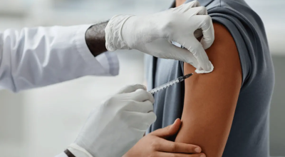 Vacinacao-contra-a-dengue-e-ampliada-em-Sao-Goncal0012771700202503101809.png