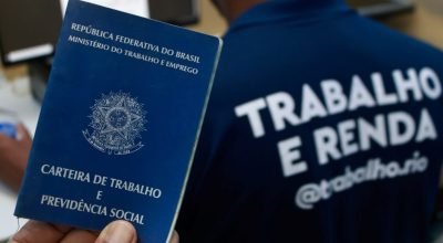 Vagas-de-emprego-1024x573.jpg
