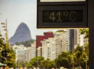 Vai-ferver-Rio-pode-ter-calor-de-41C-nesta-quarta-0012652300202502050716.jpg