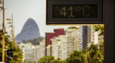 Vai-ferver-Rio-pode-ter-calor-de-41C-nesta-quarta-0012652300202502050716.jpg