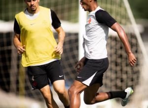 Vasco-embarca-para-o-Chile-sem-titulares-e-com-jog0016513800202605041837.jpg