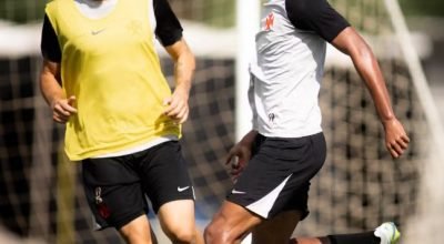 Vasco-embarca-para-o-Chile-sem-titulares-e-com-jog0016513800202605041837.jpg