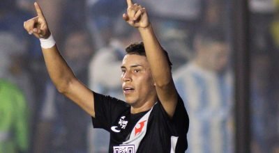 Vasco-empata-com-o-Paysandu-e-avanca-as-oitavas-da0016540800202605132109.jpg