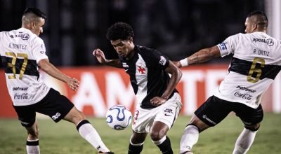 Vasco-enfrenta-o-Olimpia-fora-de-casa-em-duelo-dir0016559500202605201044.jpg