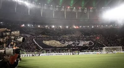 Vasco-entra-com-novo-recurso-na-Justica-e-pede-urg0017947100202610091829.jpg