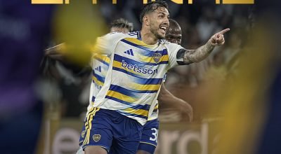 Vasco-faz-vergonha-e-e-eliminado-para-o-Boca-no-Ma0017972200202610202333.jpg