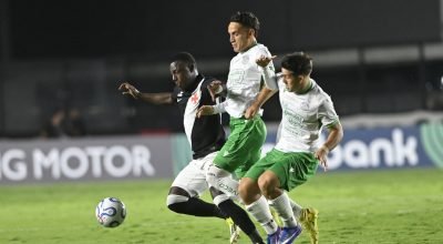 Vasco-leva-virada-do-Audax-Italiano-em-Sao-Januari0016456600202604142348.jpg
