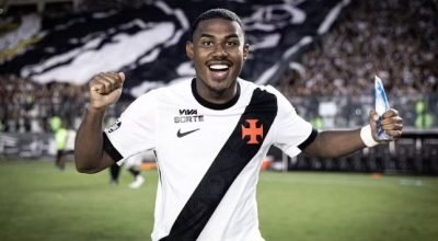Vasco-monitora-situacao-de-Cuiabano-que-ja-possui-0016410100202603271939.jpg