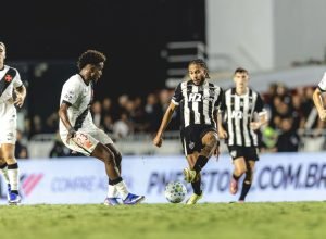 Vasco-perde-para-o-Atletico-no-Caldeirao-e-fica-no0016595200202605311836.jpg