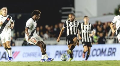 Vasco-perde-para-o-Atletico-no-Caldeirao-e-fica-no0016595200202605311836.jpg