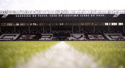 Vasco-pressiona-mas-fica-no-empate-com-o-Olimpia-n0017794100202608132213.jpg