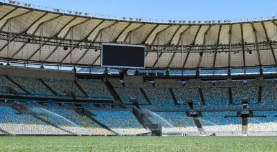 Vasco-tem-ate-o-meio-dia-de-terca-13-para-definir-0017950900202610121538.png