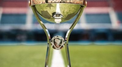 Vasco-vai-encarar-o-Independiente-Medellin-nos-pla0016590000202605282328.jpg