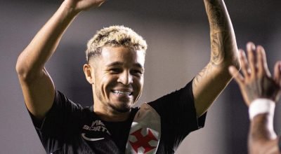 Vasco-vence-Barracas-Central-e-se-classifica-para-0016585400202605272331.jpg