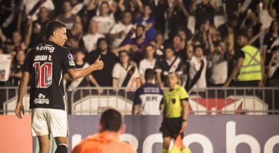 Vasco-vence-o-Olimpia-e-ganha-folego-para-o-classi0016502500202604302119.jpg