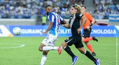 Vasco-vence-o-Paysandu-por-3-a-0-e-encaminha-vaga-0016474800202604212332.jpg