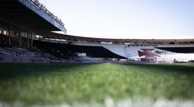 Vasco-x-Audax-Italiano-tudo-sobre-o-jogo-da-Sul-Am0016455700202604141300.png