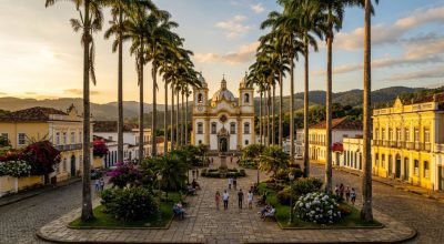 Vassouras-cidade-imagem04.jpg