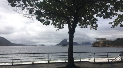 Veja-a-previsao-do-tempo-para-esta-semana-em-Niter0017969600202610191833.jpg