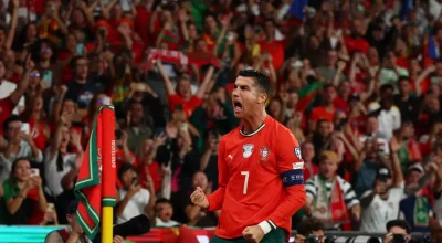 Veja-os-jogos-de-quarta-feira-pela-Copa-do-Mundo-20016641200202606171149.webp.webp