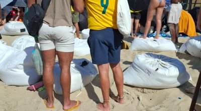 Venda-de-saco-de-areia-em-Copacabana-1.jpg
