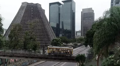 Ventura-Corporate-Towers.webp.webp