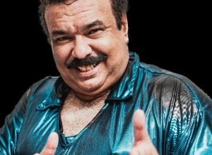 Victor-Savios-canta-sucessos-de-Tim.-Foto-Divulgacao-1-640x752.jpg