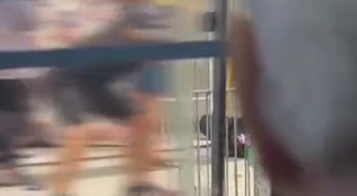 Video-Homem-e-brutalmente-agredido-com-chutes-e-go0016539600202605131244.png