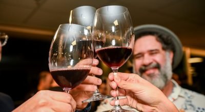 Vinho-na-Vila-Foto-Divulgacao-7.jpg