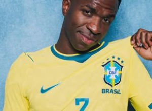 Vini-Jr-ganha-destaque-em-jornal-espanhol-apos-a-s0016635600202606151223.png