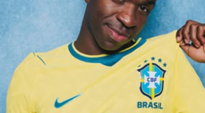 Vini-Jr-ganha-destaque-em-jornal-espanhol-apos-a-s0016635600202606151223.png
