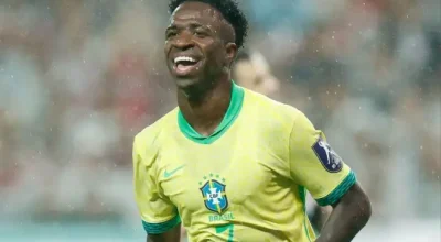 Vini-Jr-promete-voltar-ao-Flamengo-Tenho-que-ganha0016582400202605270940.webp.webp