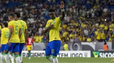 Vinicius-Junior-admite-atuacao-ruim-do-Brasil-Prec0016633300202606140949.jpg